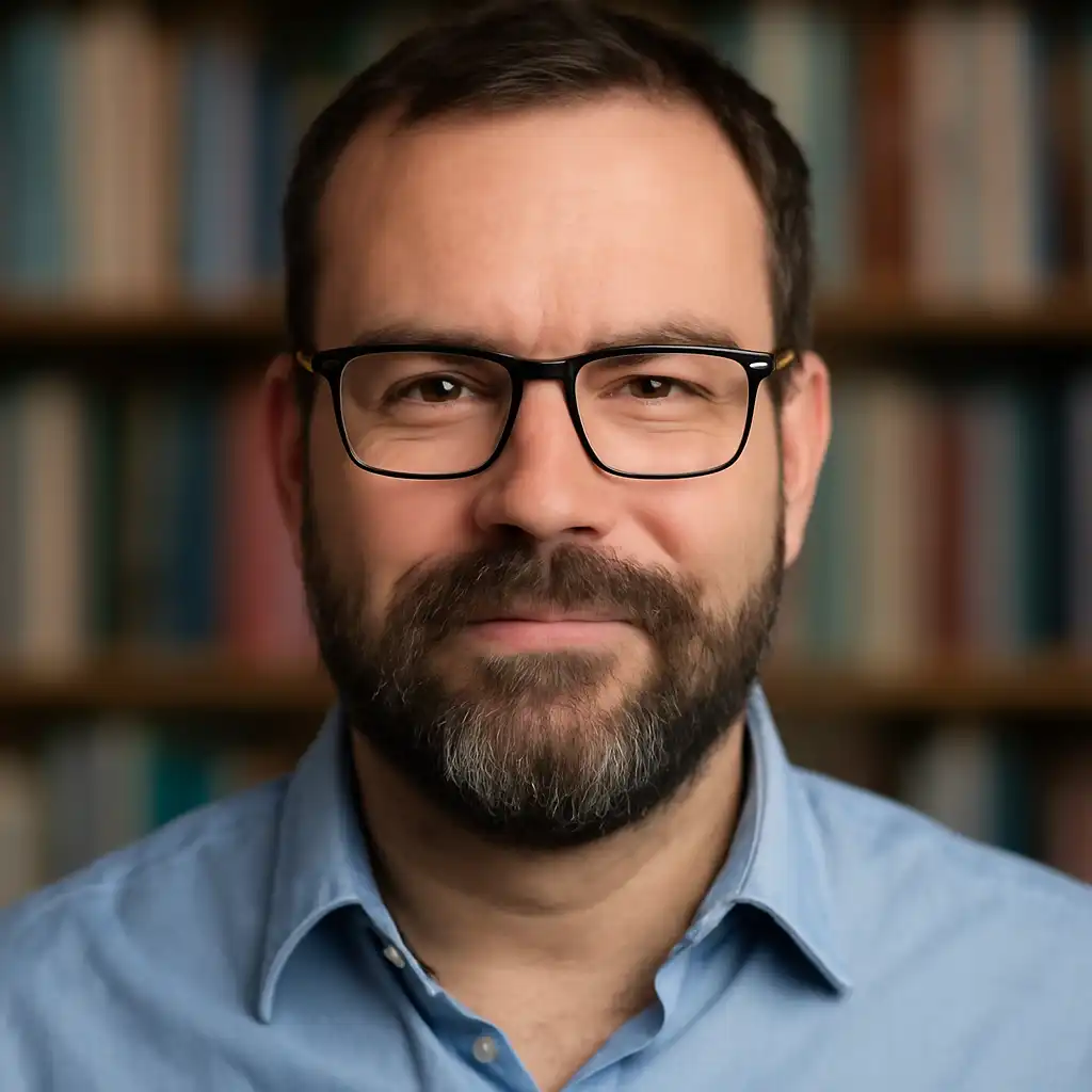 Lukas Wintermann
